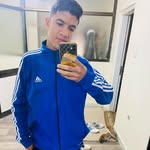 Khalid hamida - @khalid_hamida - Instagram