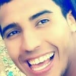 Khalid Hamidi - @hamidi.khalid - Instagram