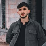 Khalid Hamidi - @khalid_hamidi_ll - Instagram