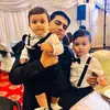 Khalid Hamidy - @khalidhamidy0 - TikTok