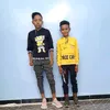 صابرخالد - @khalidhamid870 - TikTok