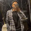 khalidxp - @khalidhamid42 - TikTok