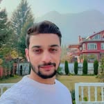 With_khalid_ - @khalid_hamid2040 - Instagram