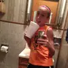 kali_haynes - @kali_haynes - TikTok