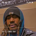 Khalid Haynes - Facebook