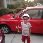 Khalid Haynes - @khalidhaynes6374 - Instagram