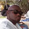 Khalid Haynes - @user292274100 - TikTok