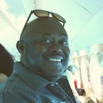 Khalid haynes - @khalidhaynes - Instagram