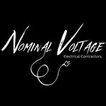 Khalid Haynes - @nominalvoltage321 - Instagram
