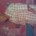 Khalid Haynes - Facebook