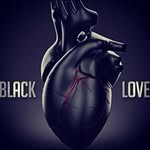 Khalid Ricky Haynes - @khelyah37 - Instagram