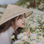 Kuljit Haynes - Facebook