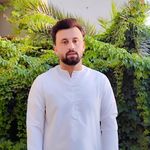 خـــالد جمــال . khalid jamal - @khalid_.jamal - Instagram