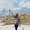 خالد جوبان - @khalidjamal005 - TikTok