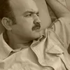 Jamalkhan - @khalidjamalmardan - TikTok