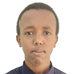 Khalid jama - Facebook