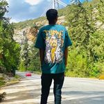 Khalid Jama - @khal.idjama - Instagram