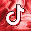 Khalid Jama - @khalidjama8 - TikTok