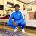 Khalid jama - Facebook