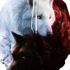 Khalid Jama - @ayan.khalid.jama - TikTok