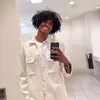 Khalid Jama - @sleaveless - TikTok