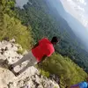 Khalid Jama - @khaljama - TikTok