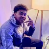 Khalid Jama - @khalidjamaa - TikTok