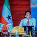 Khalid Jama Qodax - Facebook