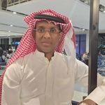 Khalid Jama Qodax - @khalidjamaqodax - Instagram