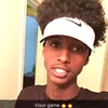 Khalid Jama - @khalidjama35 - TikTok