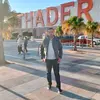 Khalid Jamai - @khalid.jamai.75 - TikTok