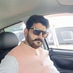 Khalid Jamal - @khalid.jamal333 - Instagram