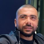 Khalid Jamal - @khalidjamal___ - Instagram