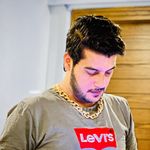 Khalid Jamal - @khalid_jamal2006 - Instagram