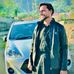 Khalid Jamal - Facebook