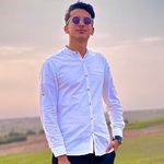 Khalid Jamal - @khalidjamal - Instagram