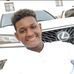 Khalid Jamal - Facebook