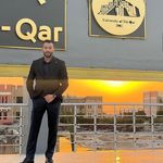 khalid jamal farooq - @khalid_jamal_farooq - Instagram