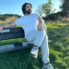 Khalid Jamal Khan - @khalidjamaluk - TikTok