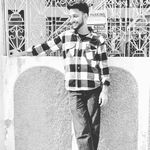 khalid jamala - @khalid_jamala - Instagram