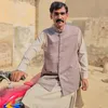 Khalid Jamali - @khalidjamali142 - TikTok