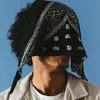 khaliddjama - @khaliddjama - TikTok