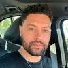 Kinggkhalid - @khalidjamal453 - TikTok