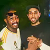 MO- Al Sultan Jamaica - @khalidjamaika - TikTok