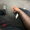 Lid - @khalidjohnsonn - TikTok