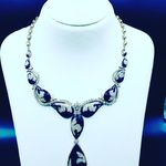 مجوهرات خالد خليل مال الله - @khalid_khalil_malallah - Instagram