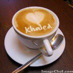 خالد خليل - @khalid.khalil - Instagram