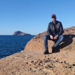 khalid Alkikany - @khalid.khalil_ - Instagram