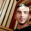 خااااالد. FR🤗 - @khalidkhalil32 - TikTok