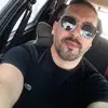 chef khalid الشاف خالد - @khalidkhalil65 - TikTok